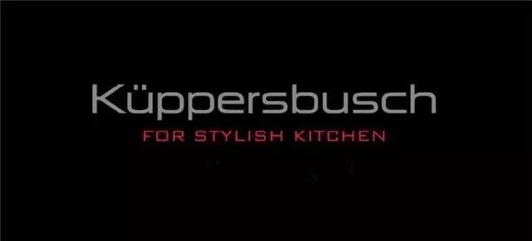 Kuppersbusch——Kuppersbusch售后维修