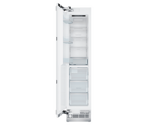 kuppersbusch嵌入式冰箱使用指南:温区设置与日常 kuppersbusch嵌入式冰箱使用指南:温区设置与日常